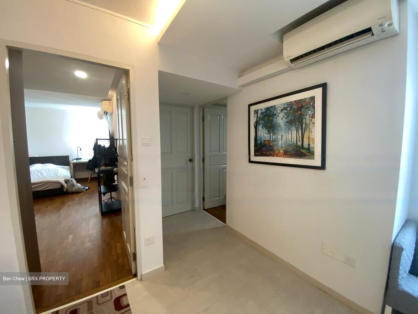 Blk 678D Edelweiss@jurong (Jurong West), HDB 5 Rooms #477916111